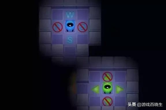 情人节玩什么游戏最好,情人节适合陪对象玩的游戏