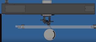 材料表面处理方向怎么样,材料表面处理的目的