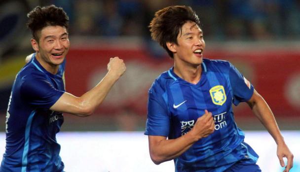 空欢喜！下赛季中超或不恢复亚外，亚冠参赛队被足协“一坑到底”