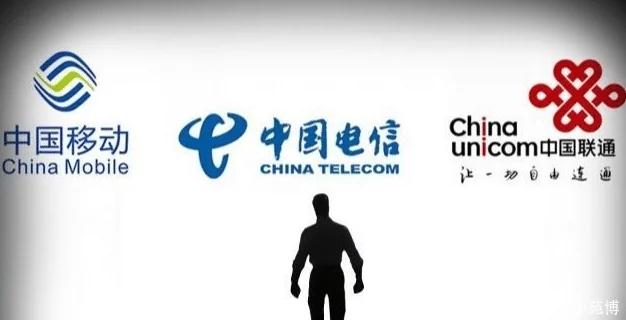 还能办不限量套餐么,取消不限量套餐后怎么办