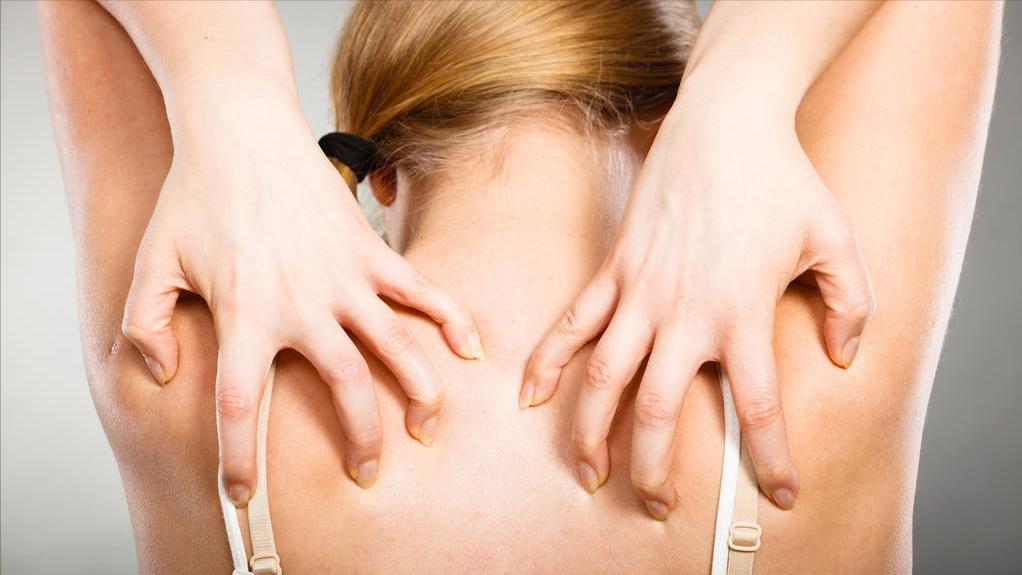 身体皮肤瘀青,皮肤瘀血吃哪种药效果好