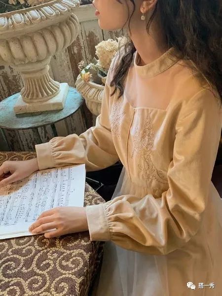 鐤儏琛ｆ湇娣樺疂搴楅摵鎺ㄨ崘,濂宠娣樺疂搴楅摵绉嶈崏