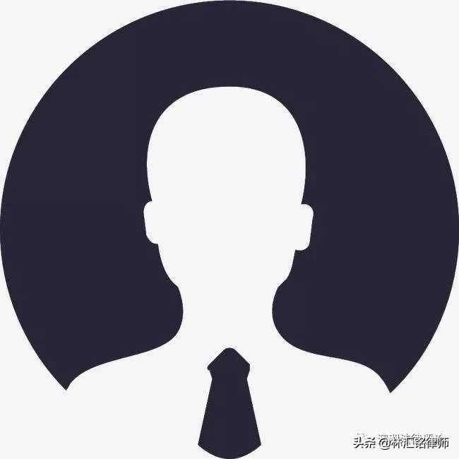 缁忚惀鍦烘墍瀹夊叏绠＄悊娉曞緥娉曡,缁忚惀瀹夊叏娉曡