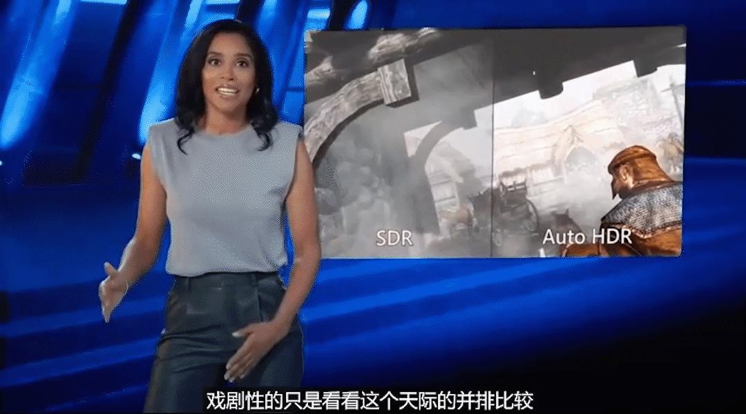 windows11自带的微信,windows11微信通知