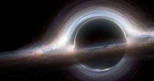 宇宙中最大的天体是哪个天体,宇宙中最大的天体相当于几个太阳