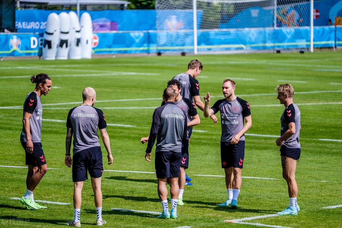 欧洲杯比利时4强阵容公布,欧洲杯丹麦vs比利时4:0