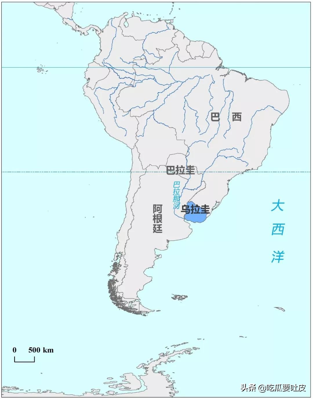 世界杯历史发展史,世界杯历史真相