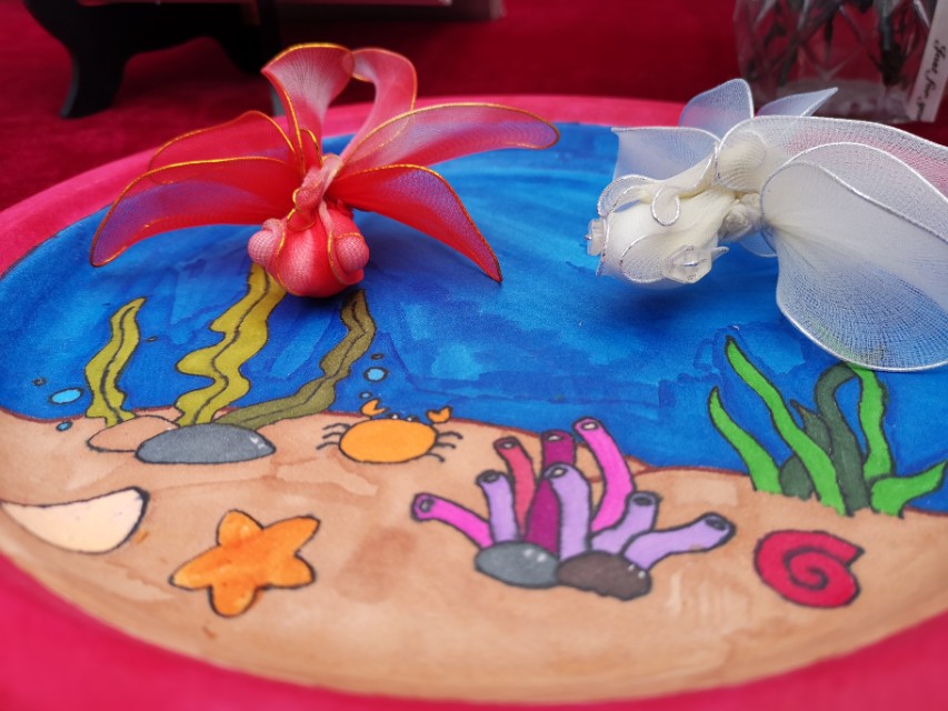 第四届校园足球联赛开赛,第3届华奥杯足球赛