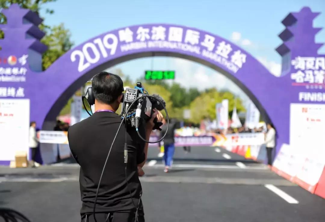 马拉松比赛央视直播,中国马拉松比赛回放全程