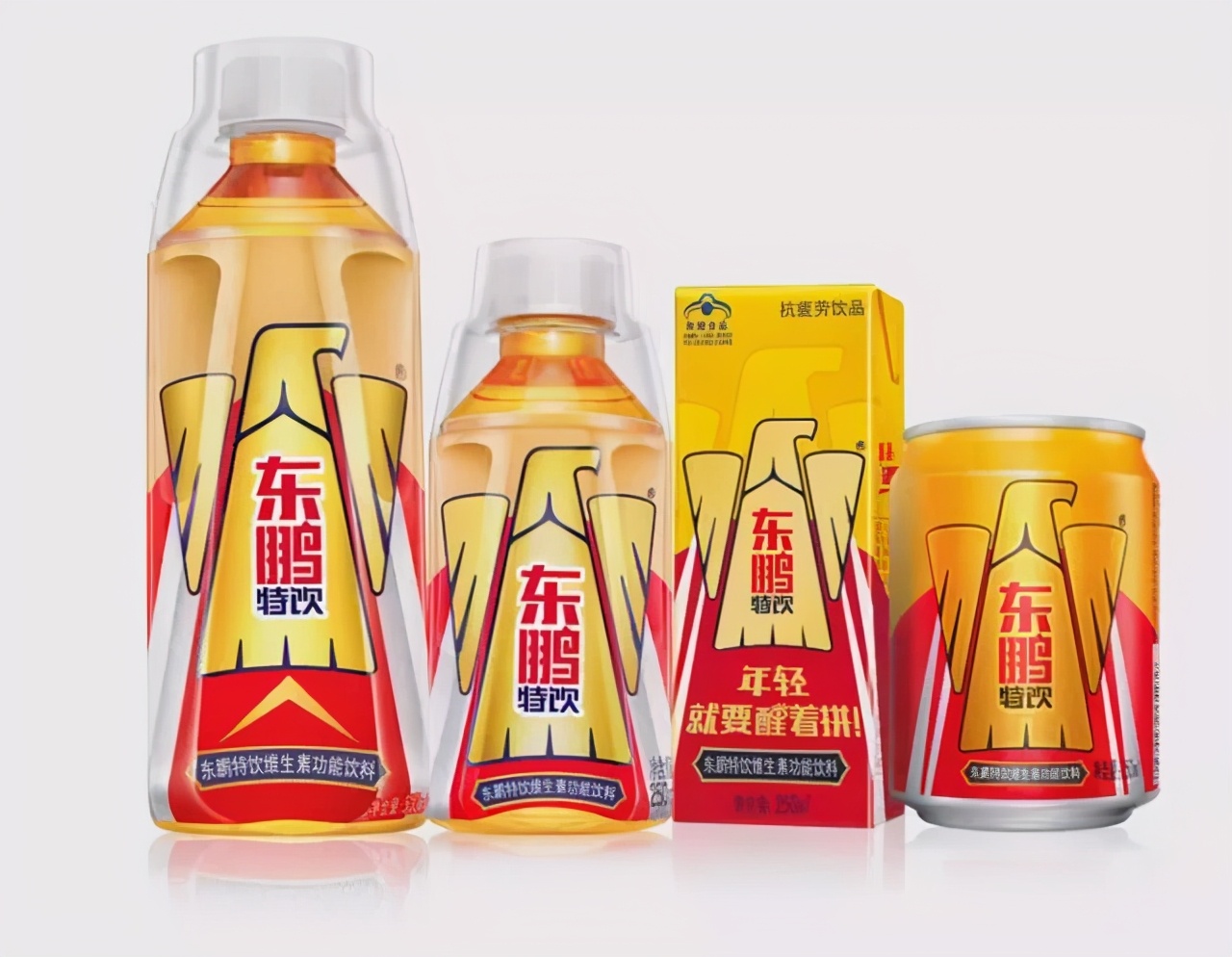 那些曾经暴涨的股票,曾经上市巨头为何黯然谢幕