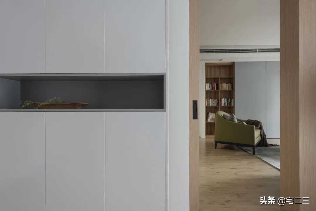 以竹子为建筑材料的地区,以竹建造的民居