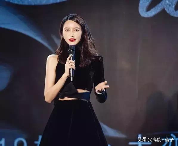 脸大真的不如脸小的好看吗,脸小真的显瘦吗