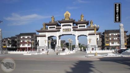 涨知识常识之中国四大名绣,昆明玉石批发最大最好市场在哪里