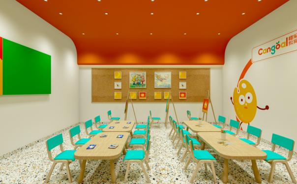 招商加盟致富项目免费加盟,招商加盟创业好项目