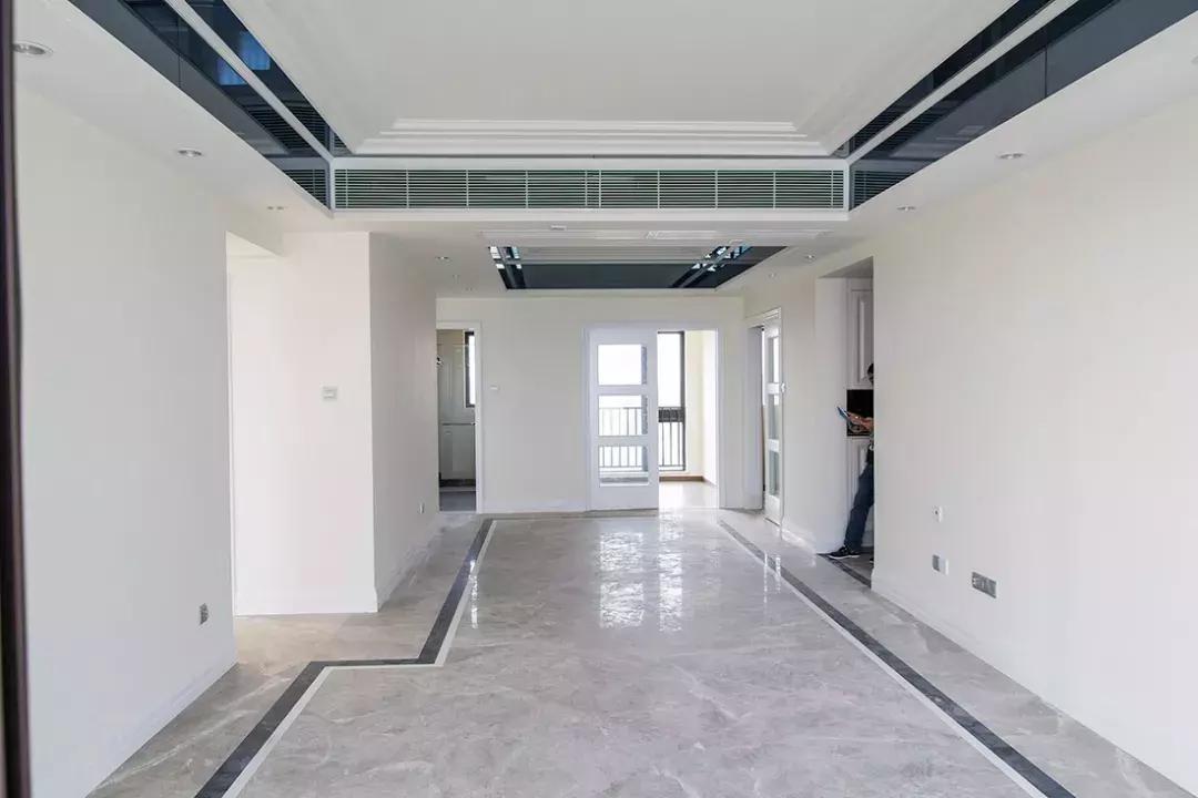 对话严红波：优筑，何以优于他人，何以筑就精品？