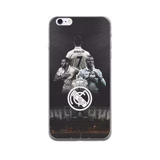 内马尔和c罗手机壁纸,c罗内马尔梅西姆巴佩壁纸