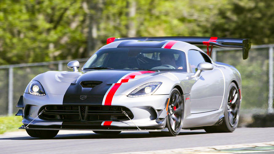 花5000块改装绞牙，操控为啥还不如原厂？