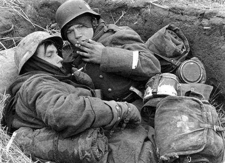 冒牌上尉电影好看,冒牌上尉电影真实历史