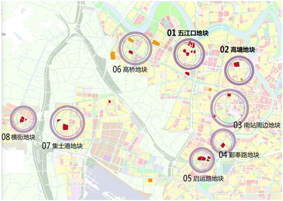 集士港学校新消息,高桥教育资源有望爆发吗