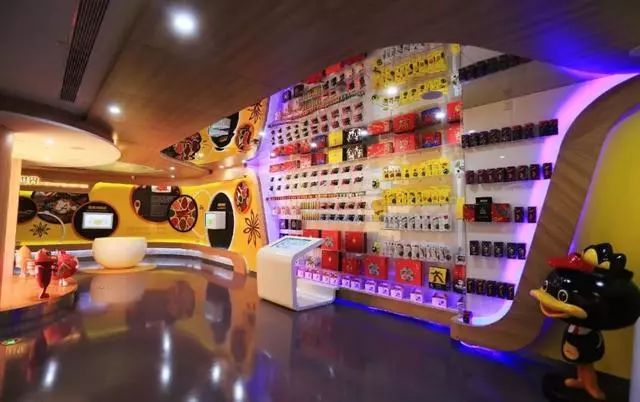 加盟周黑鸭多久能回本,周黑鸭加盟最新费用曝光