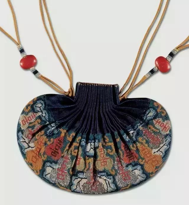 最美定情信物,这才是七夕的正确打开方式