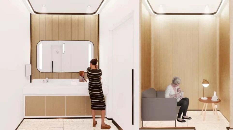 宁波江东南路,宁波市鄞州区江东南路