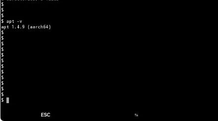 使用锤子敲击不到中心点,使用锤子可以戴手套吗