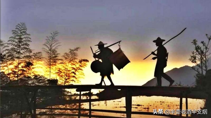 中国最原始的农耕文明,中华文明探源工程十大发现