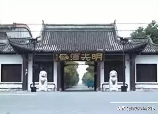 我国销量最好的十大白酒品牌,十大白酒品牌排名