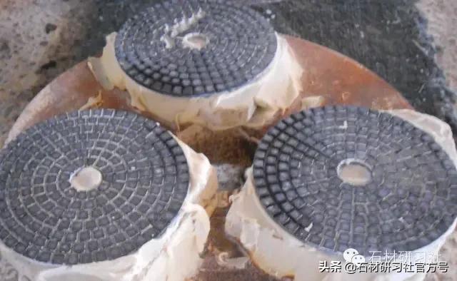 拼花石材工艺标准,大面积石材拼花视频