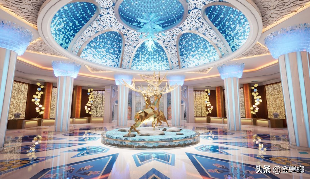 金螳螂•趣加—VR解决方案助力装饰、地产行业数字化升级