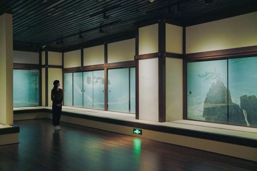 东渡日本的高僧图片,唐朝东渡日本的高僧