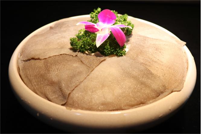 最纯粹最地道的重庆老火锅,真正好吃的重庆老火锅