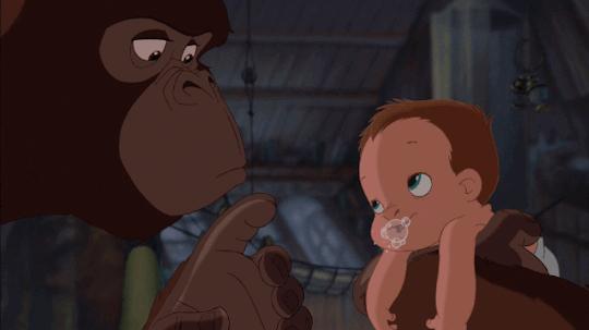 哺乳期饮食禁忌大全集,哺乳期禁忌食品新手宝妈入手一份