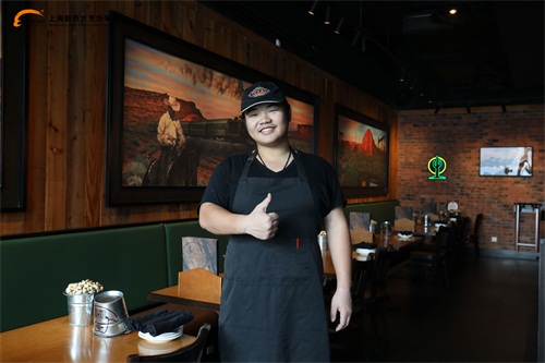 上海新东方学校就业前景,上海新东方包就业吗