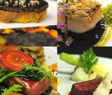 让我们一起去看戛纳的星星