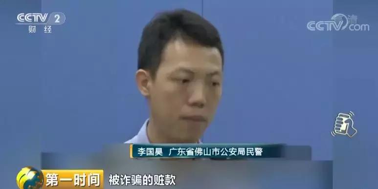 曝光他人微信号违法吗,曝光别人微信号犯法吗