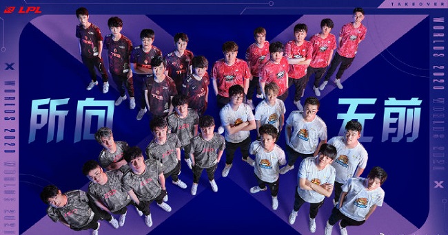 德杯开赛时间,德杯开赛