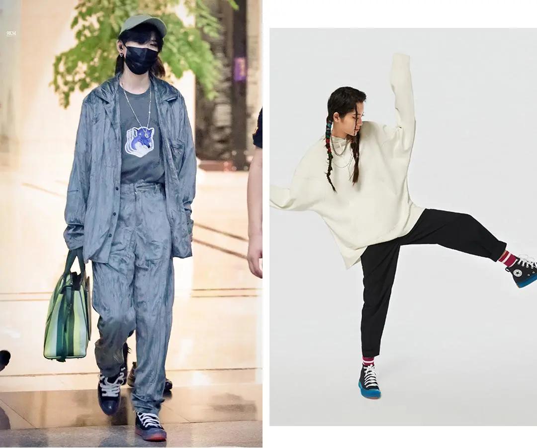 2018秋天普拉达运动鞋,男大童13-15岁运动鞋秋天