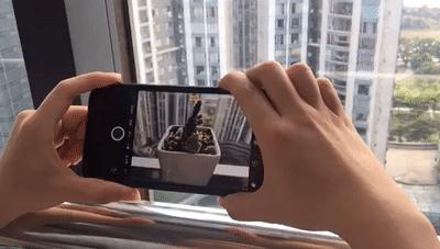 手机摄影拍照教程从零开始,手机拍照技巧和手机摄影分享