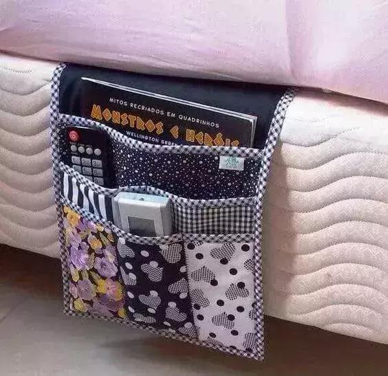 10个变废为宝的小妙招装饰你的家,家居改造变废为宝