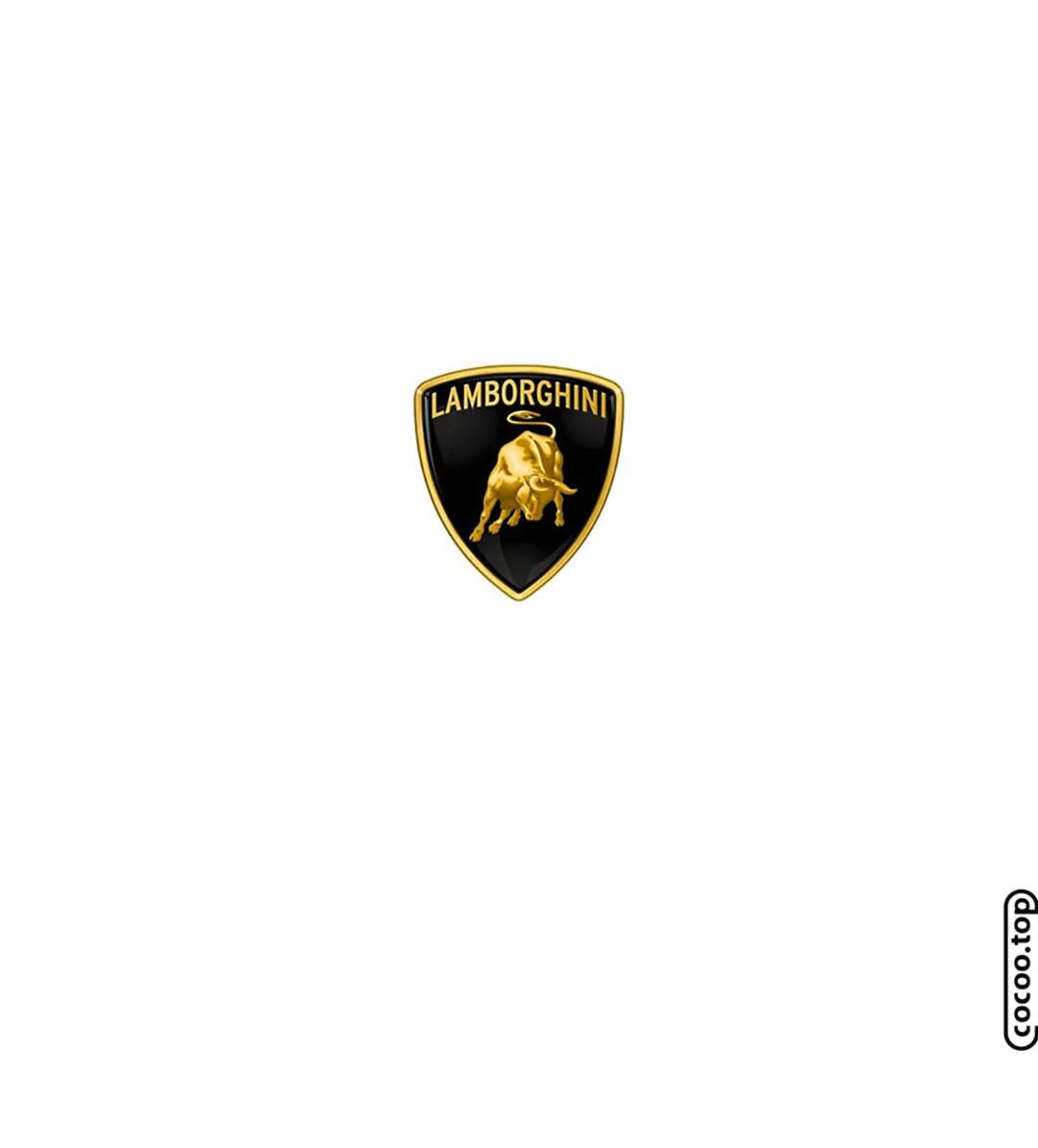 汽车最好看的logo车标排行,各个汽车的LOGO车标