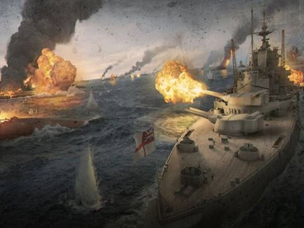 英德全面交锋集锦,英德巅峰之战