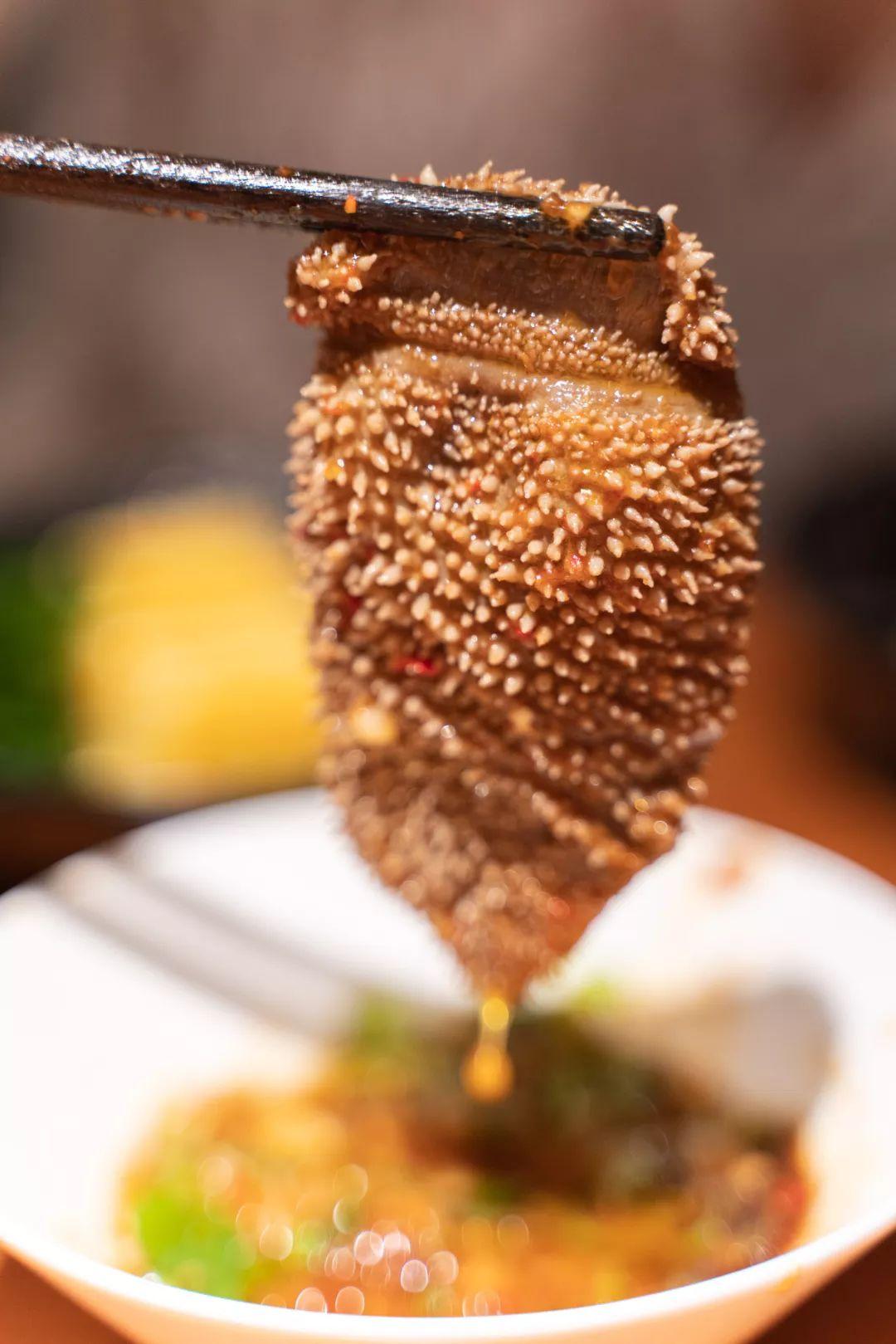 私藏小众餐厅单间,私藏小众餐厅本地