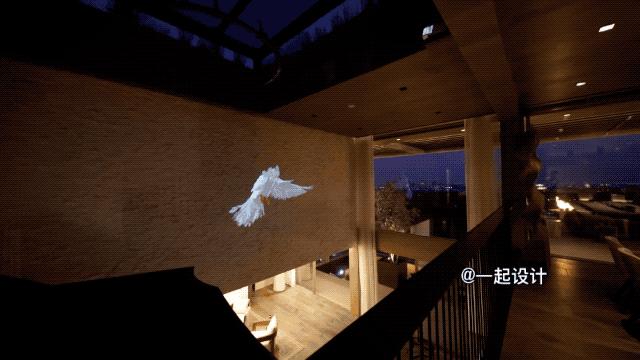 6亿豪宅内部图片,6亿豪宅真实视频