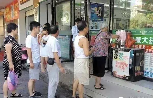 寻找门店盈利的金钥匙,寻找门店持续盈利的金钥匙