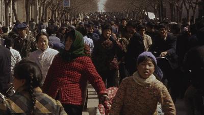 蒋雯丽巩俐惊艳美图,女明星丑妆照片