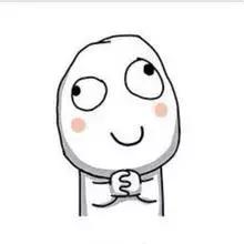 适合干皮的混油皮,适合混合油皮产品推荐