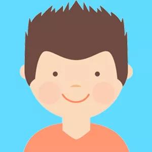 男女大脑发育有先天差异吗,男孩的大脑发育要比女孩儿的晚