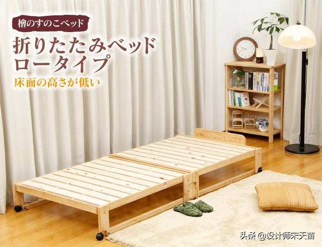 为什么榻榻米冬天有水蒸气,榻榻米床为什么容易受潮